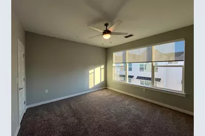 11507 Pastini Circle, Manchaca, TX 78652 - Photo 30