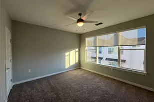 11507 Pastini Cir, Manchaca, TX 78652 - Photo 30