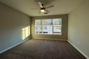 11507 Pastini Cir, Manchaca, TX 78652 - Photo 28