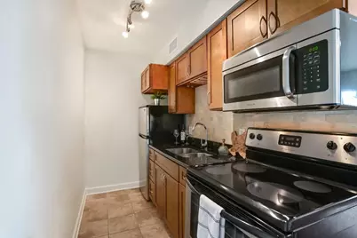 2020 S Congress Avenue #1215, Austin, TX 78704 - Photo 4