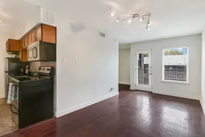 2020 S Congress Avenue #1215, Austin, TX 78704 - Photo 6