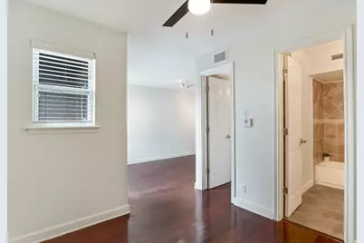 2020 S Congress Avenue #1215, Austin, TX 78704 - Photo 8