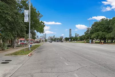 2020 S Congress Avenue #1215, Austin, TX 78704 - Photo 14