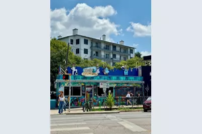 2020 S Congress Avenue #1215, Austin, TX 78704 - Photo 16