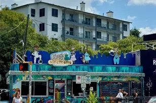 2020 S Congress Ave, Austin, TX 78704 - Photo 16