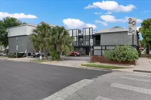 2020 S Congress Ave, Austin, TX 78704 - Photo 2