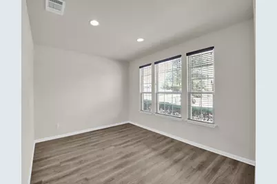 1829 Chickasaw Run, Leander, TX 78641 - Photo 6