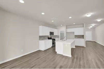 1829 Chickasaw Run, Leander, TX 78641 - Photo 16