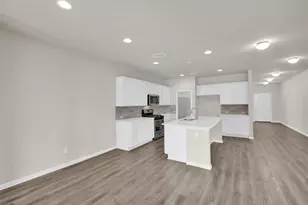 1829 Chickasaw Run, Leander, TX 78641 - Photo 16