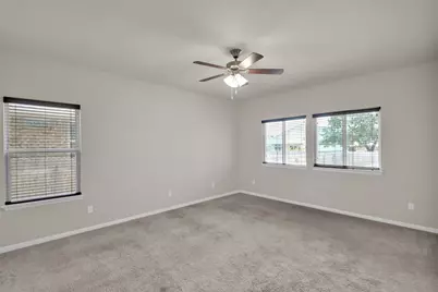 1829 Chickasaw Run, Leander, TX 78641 - Photo 20