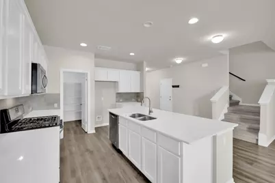 1829 Chickasaw Run, Leander, TX 78641 - Photo 12