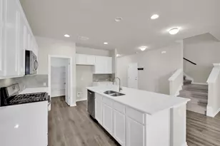 1829 Chickasaw Run, Leander, TX 78641 - Photo 12