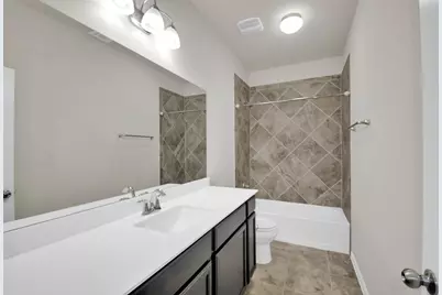 1829 Chickasaw Run, Leander, TX 78641 - Photo 32