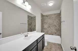 1829 Chickasaw Run, Leander, TX 78641 - Photo 32