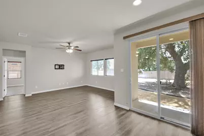 1829 Chickasaw Run, Leander, TX 78641 - Photo 14