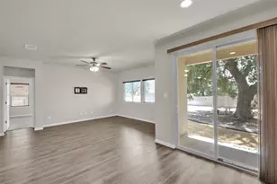 1829 Chickasaw Run, Leander, TX 78641 - Photo 14