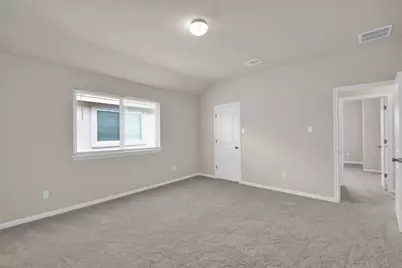 1829 Chickasaw Run, Leander, TX 78641 - Photo 34