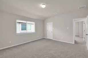 1829 Chickasaw Run, Leander, TX 78641 - Photo 34