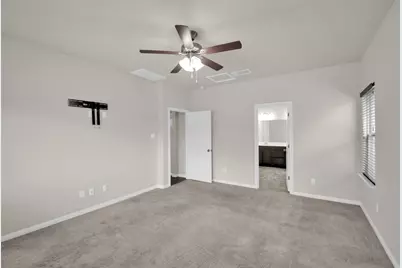 1829 Chickasaw Run, Leander, TX 78641 - Photo 22