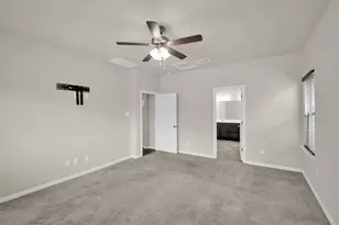 1829 Chickasaw Run, Leander, TX 78641 - Photo 22