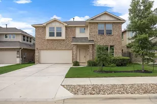 1829 Chickasaw Run, Leander, TX 78641 - Photo 40