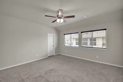 1829 Chickasaw Run, Leander, TX 78641 - Photo 30