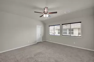 1829 Chickasaw Run, Leander, TX 78641 - Photo 30