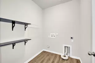 1829 Chickasaw Run, Leander, TX 78641 - Photo 8