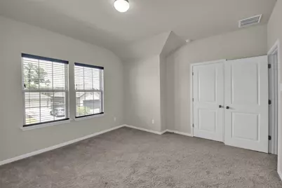 1829 Chickasaw Run, Leander, TX 78641 - Photo 36