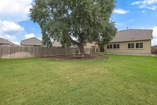 1829 Chickasaw Run, Leander, TX 78641 - Photo 38