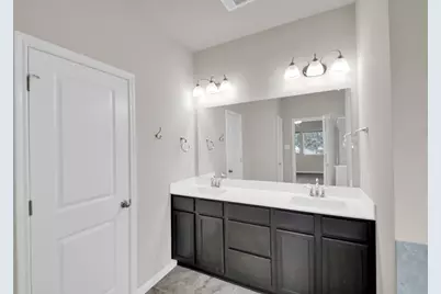 1829 Chickasaw Run, Leander, TX 78641 - Photo 24