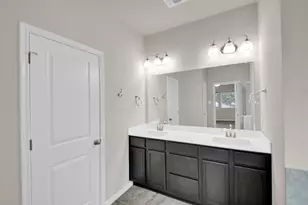 1829 Chickasaw Run, Leander, TX 78641 - Photo 24