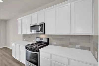 1829 Chickasaw Run, Leander, TX 78641 - Photo 10