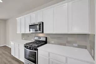 1829 Chickasaw Run, Leander, TX 78641 - Photo 10