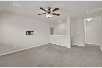 1829 Chickasaw Run, Leander, TX 78641 - Photo 28