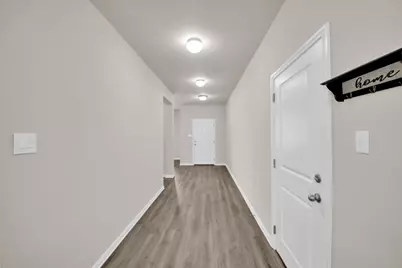 1829 Chickasaw Run, Leander, TX 78641 - Photo 4