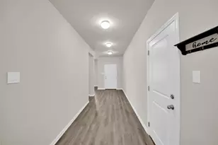 1829 Chickasaw Run, Leander, TX 78641 - Photo 4