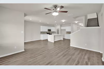 1829 Chickasaw Run, Leander, TX 78641 - Photo 18