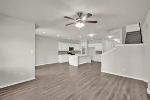 1829 Chickasaw Run, Leander, TX 78641 - Photo 18