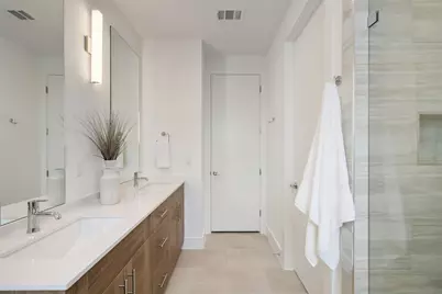 900 S 2nd Street #21, Austin, TX 78704 - Photo 18