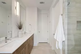 900 S 2nd St, Austin, TX 78704 - Photo 18