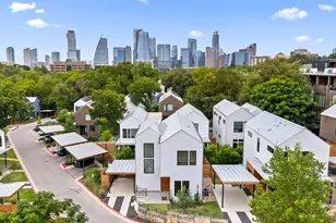 900 S 2nd St, Austin, TX 78704 - Photo 4