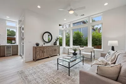 900 S 2nd Street #21, Austin, TX 78704 - Photo 14