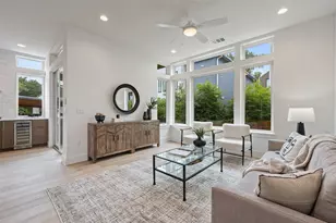 900 S 2nd St, Austin, TX 78704 - Photo 14