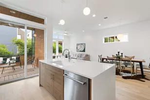 900 S 2nd St, Austin, TX 78704 - Photo 12