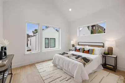 900 S 2nd Street #21, Austin, TX 78704 - Photo 16