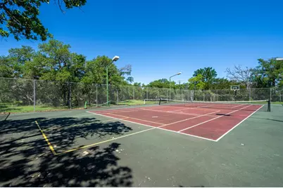 121 Calleja Verde, Wimberley, TX 78676 - Photo 6