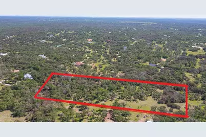 121 Calleja Verde, Wimberley, TX 78676 - Photo 2