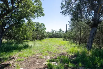 121 Calleja Verde, Wimberley, TX 78676 - Photo 8