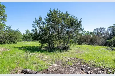 121 Calleja Verde, Wimberley, TX 78676 - Photo 10